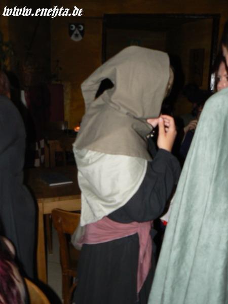 Taverne Zur brueftigen Wildsau vom 22.08.2009-026.jpg